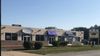1461 Baldwin Ave photo